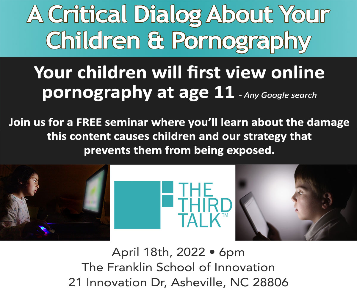 the-franklin-school-of-innovation-seminar-april-18-2022-the-third-talk